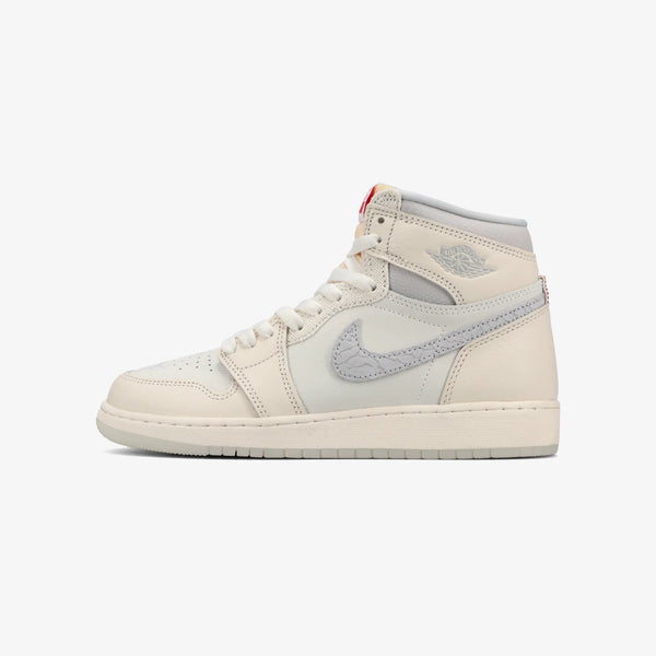 NIKE AIR JORDAN 1 RETRO HIGH OG GS