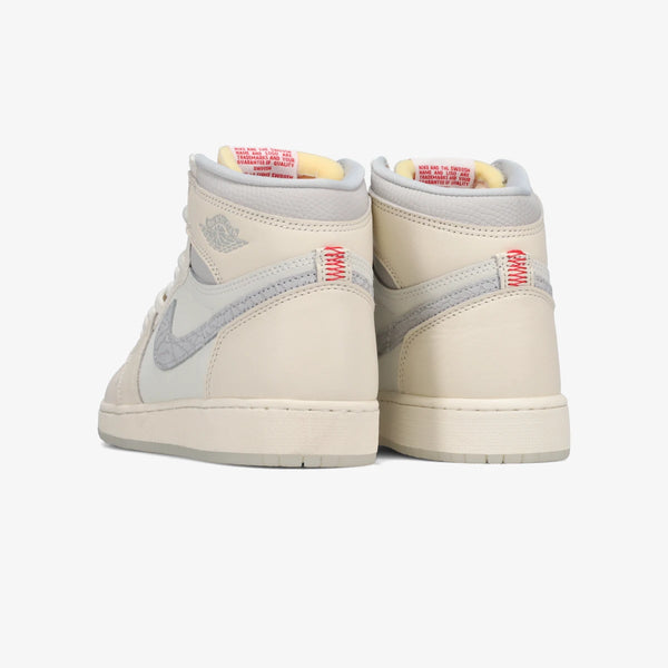 NIKE AIR JORDAN 1 RETRO HIGH OG GS