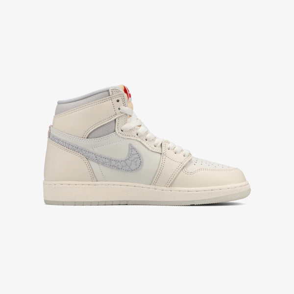 NIKE AIR JORDAN 1 RETRO HIGH OG GS