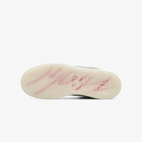 NIKE AIR JORDAN 1 RETRO HIGH OG GS