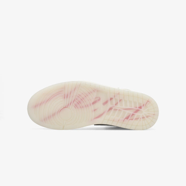 NIKE AIR JORDAN 1 RETRO HIGH OG