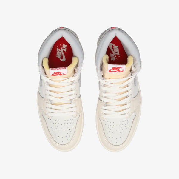 NIKE AIR JORDAN 1 RETRO HIGH OG