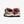 NIKE TOTAL 90 MULE × KIDS OF IMMIGRANTS