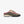 NIKE TOTAL 90 MULE × KIDS OF IMMIGRANTS