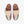 NIKE TOTAL 90 MULE × KIDS OF IMMIGRANTS