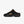 NIKE TOTAL 90 MULE × KIDS OF IMMIGRANTS