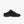 NIKE TOTAL 90 MULE × KIDS OF IMMIGRANTS