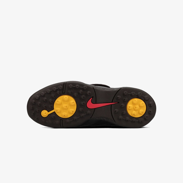 NIKE TOTAL 90 MULE × KIDS OF IMMIGRANTS