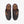 NIKE TOTAL 90 MULE × KIDS OF IMMIGRANTS