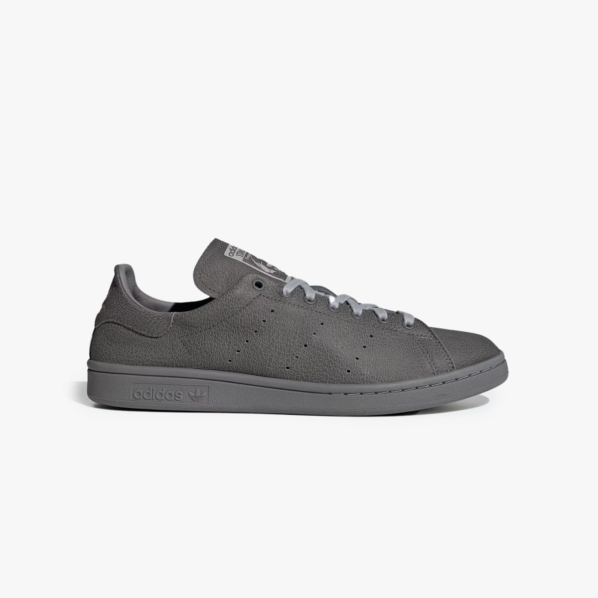 adidas STAN SMITH DECON – KICKS LAB.