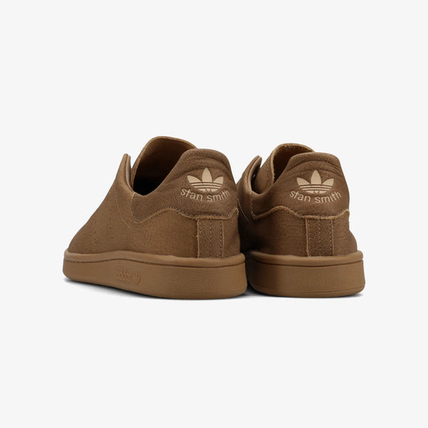 adidas STAN SMITH DECON – KICKS LAB. adidas STAN SMITH DECON – KICKS LAB.