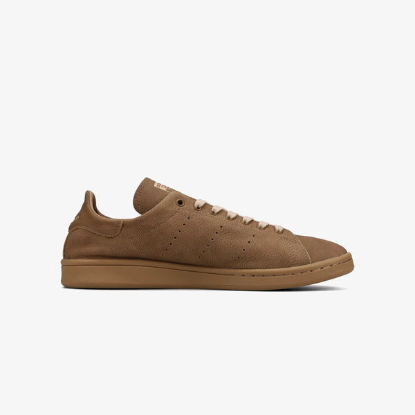 adidas STAN SMITH DECON