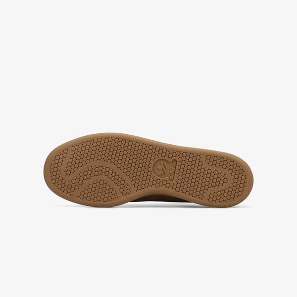 adidas STAN SMITH DECON