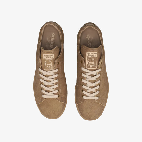 adidas STAN SMITH DECON – KICKS LAB. adidas STAN SMITH DECON – KICKS LAB.