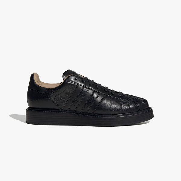 adidas SUPERSTAR LUX MADE IN ITALY