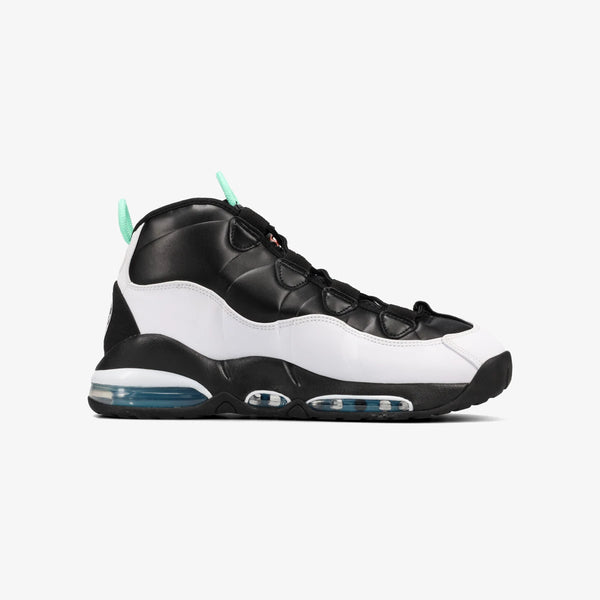 NIKE AIR MAX UPTEMPO 95 -NY vs NY-