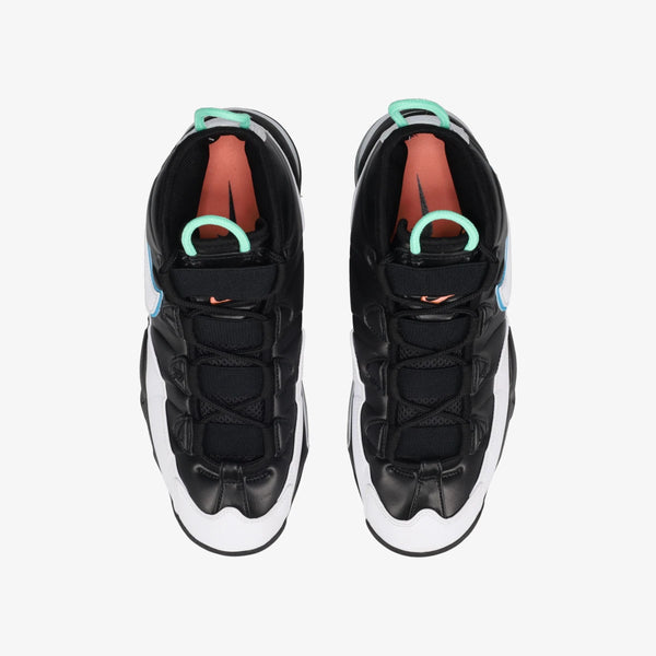 NIKE AIR MAX UPTEMPO 95 -NY vs NY-