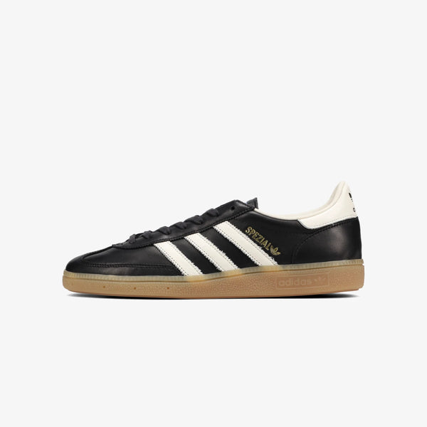 adidas HANDBALL SPEZIAL MADE IN GERMANY – KICKS LAB. 公式 adidas HANDBALL SPEZIAL MADE IN GERMANY – KICKS LAB. 公式