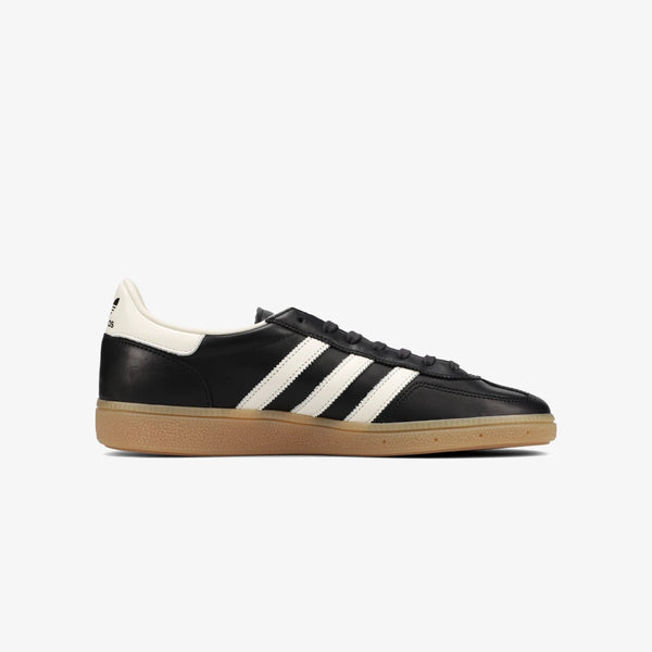 adidas HANDBALL SPEZIAL MADE IN GERMANY