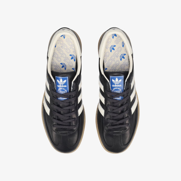 adidas HANDBALL SPEZIAL MADE IN GERMANY