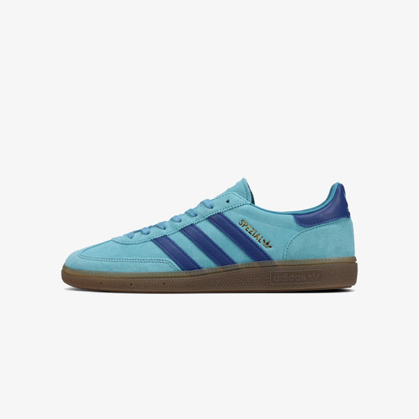adidas HANDBALL SPEZIAL MADE IN GERMANY アディダス ハンドボール adidas HANDBALL SPEZIAL MADE IN GERMANY アディダス ハンドボール