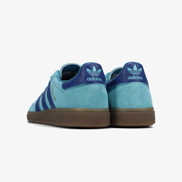 adidas HANDBALL SPEZIAL MIG