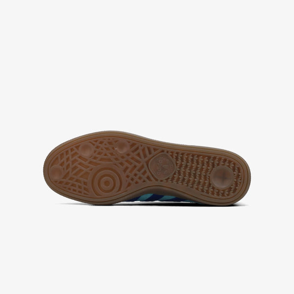 adidas HANDBALL SPEZIAL MIG