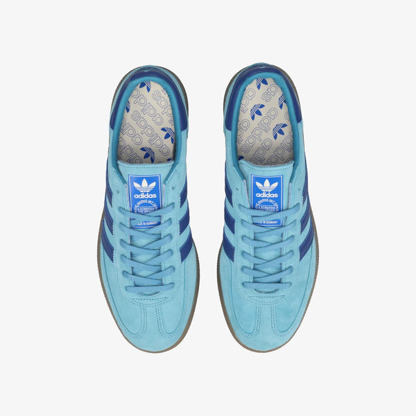 adidas HANDBALL SPEZIAL MADE IN GERMANY アディダス ハンドボール adidas HANDBALL SPEZIAL MADE IN GERMANY アディダス ハンドボール