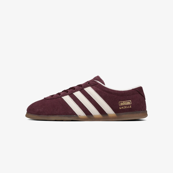 adidas GAZELLE LO PRO