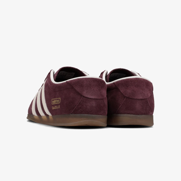 adidas GAZELLE LO PRO