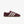 adidas GAZELLE LO PRO