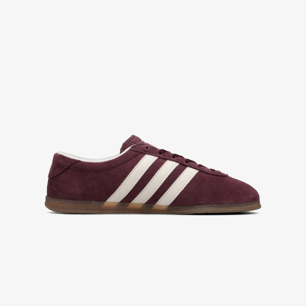 adidas GAZELLE LO PRO