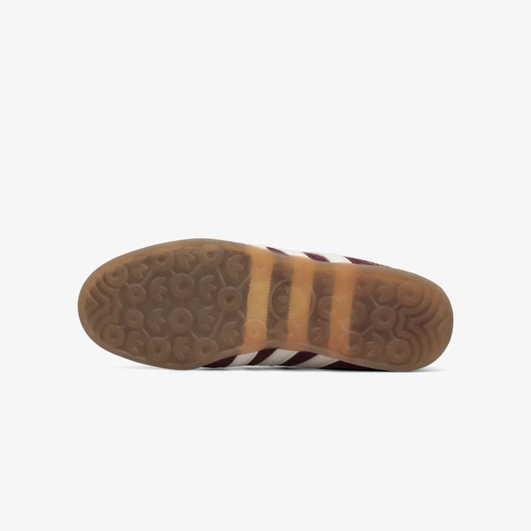 adidas GAZELLE LO PRO