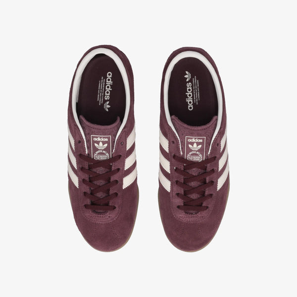 adidas GAZELLE LO PRO