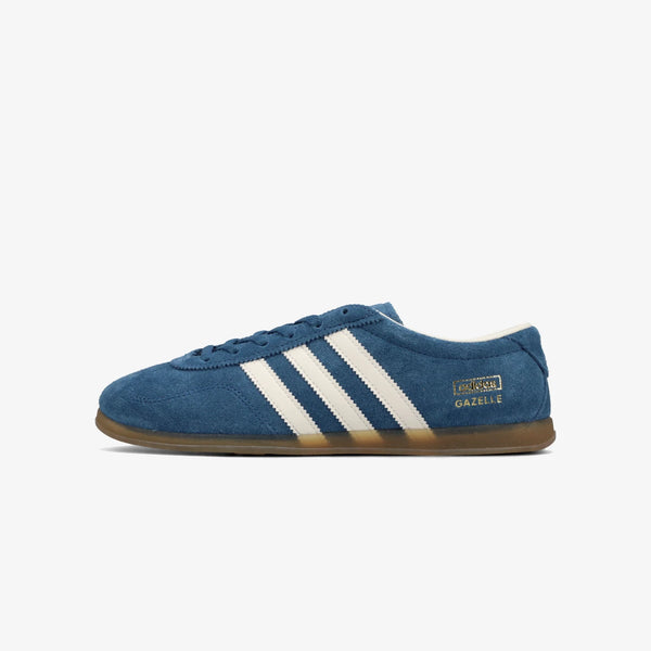 adidas GAZELLE LO PRO