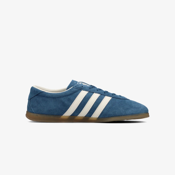 adidas GAZELLE LO PRO