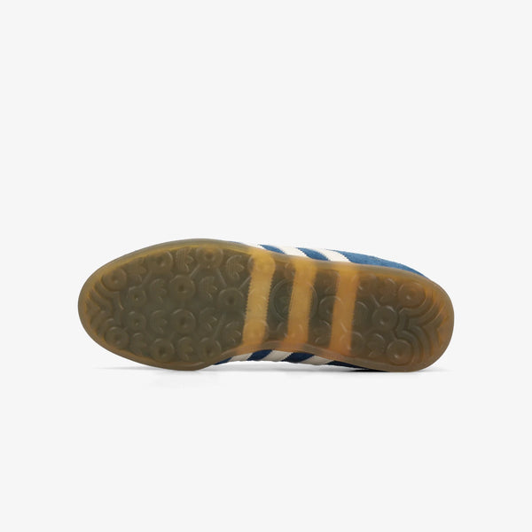 adidas GAZELLE LO PRO