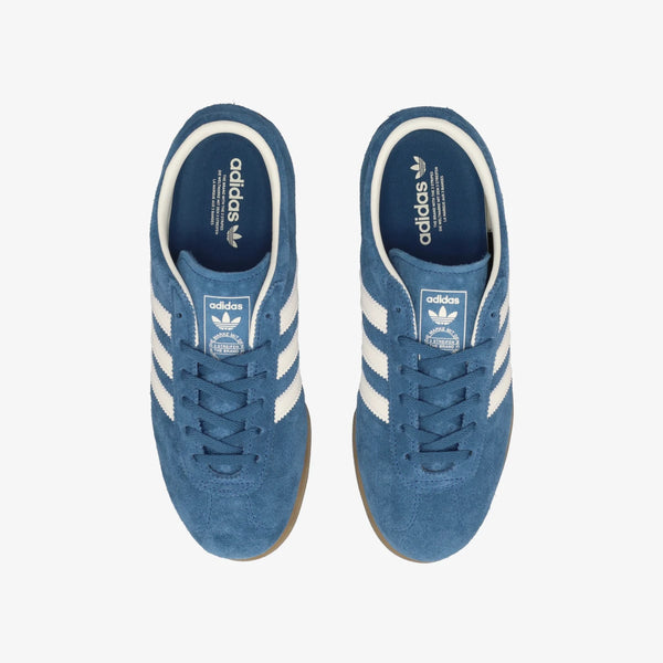 adidas GAZELLE LO PRO