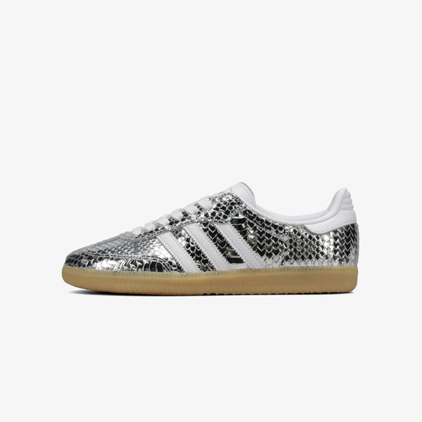 adidas SAMBA OG