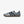 adidas SAMBA OG W