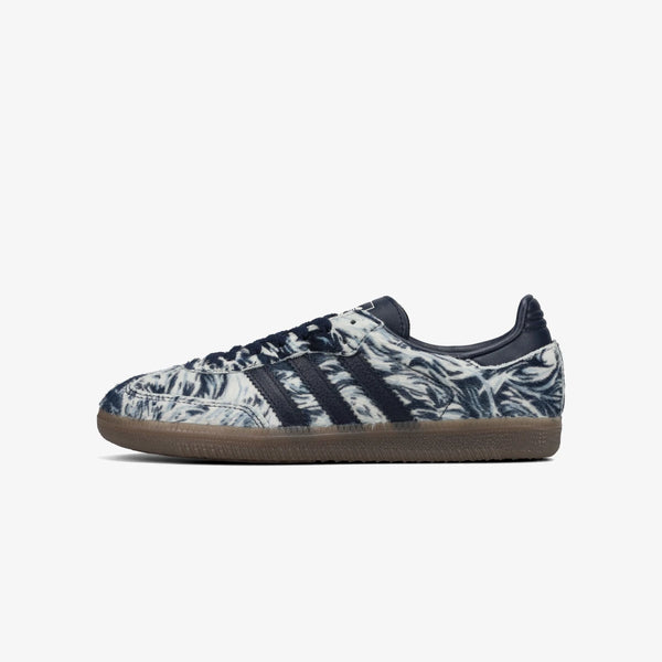 adidas SAMBA OG W