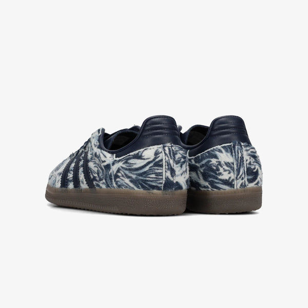 adidas SAMBA OG W
