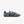 adidas SAMBA OG W