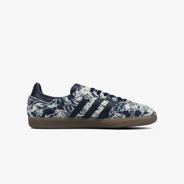adidas SAMBA OG W