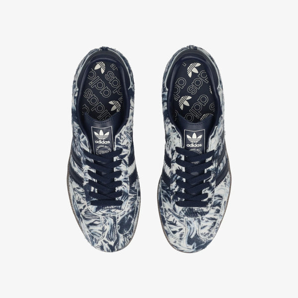 adidas SAMBA OG W