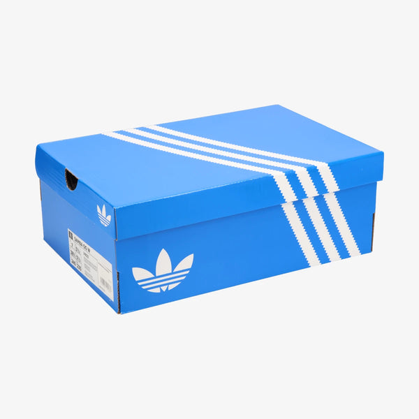 adidas SAMBA OG W