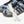 adidas SAMBA OG W