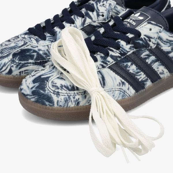 adidas SAMBA OG W