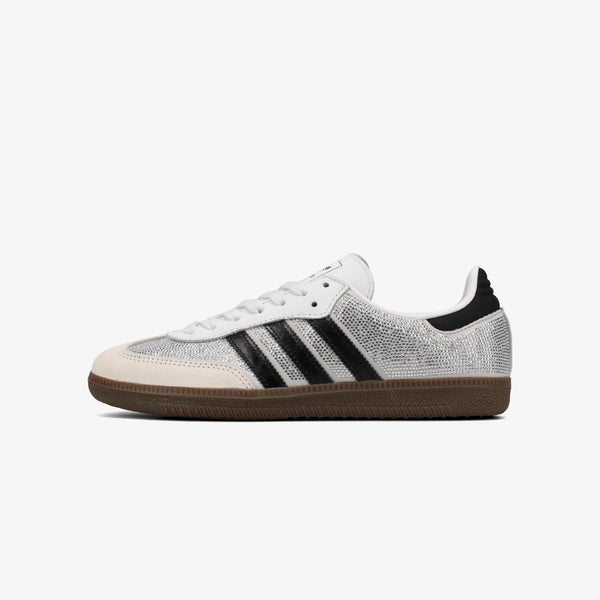 adidas SAMBA OG
