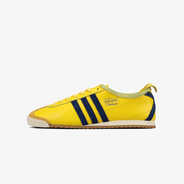 adidas ITALIA 60S